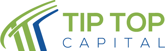 Tiptop Capital